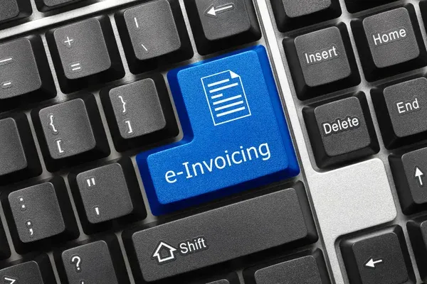 Digital Invoicing for Small Businesses: A Practical Guide