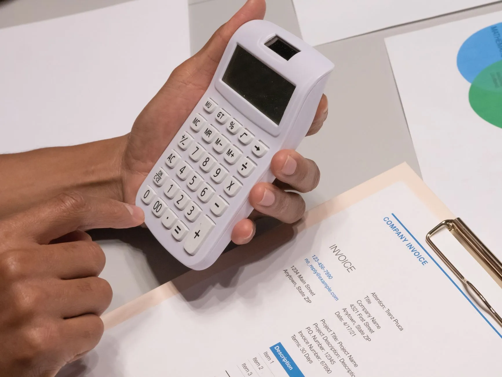 waypay-digital-invoicing-for-small-businesses-visual-2