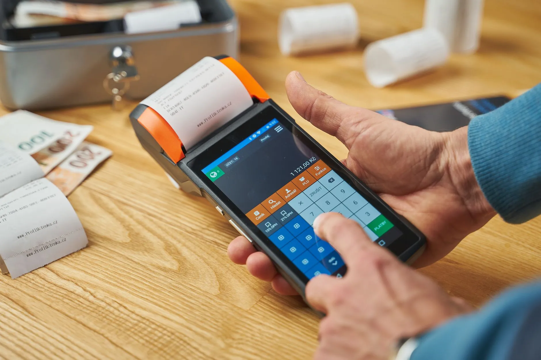 waypay-merge-bookings-payments-invoicing-waypay-visual-2