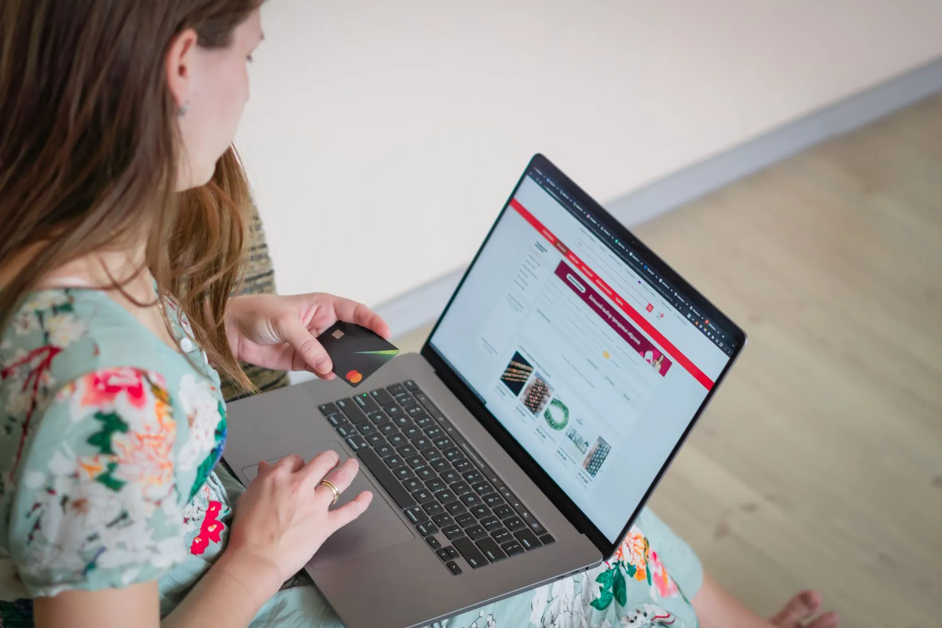 Nordiske betalingsvaner: Hvad kunder forventer online