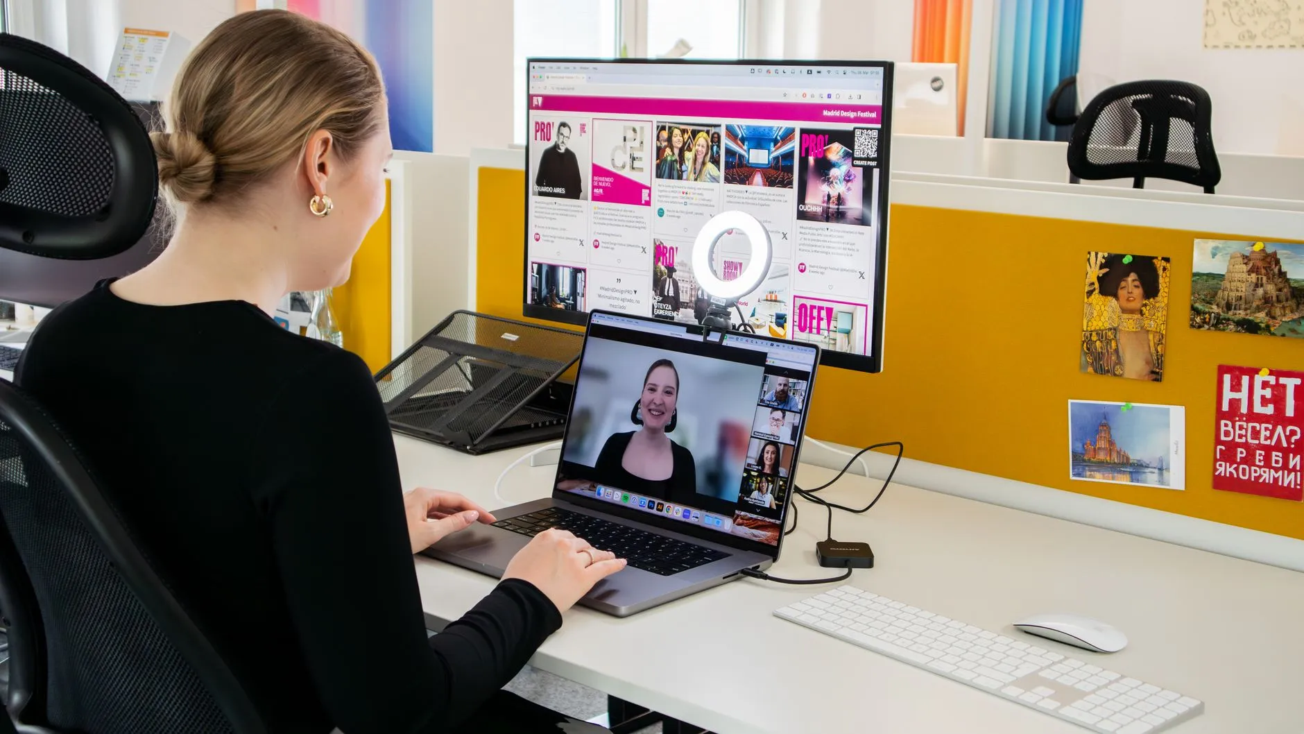 waypay-nordiske-betalingsvaner-hvad-kunder-forventer-online-visual-3