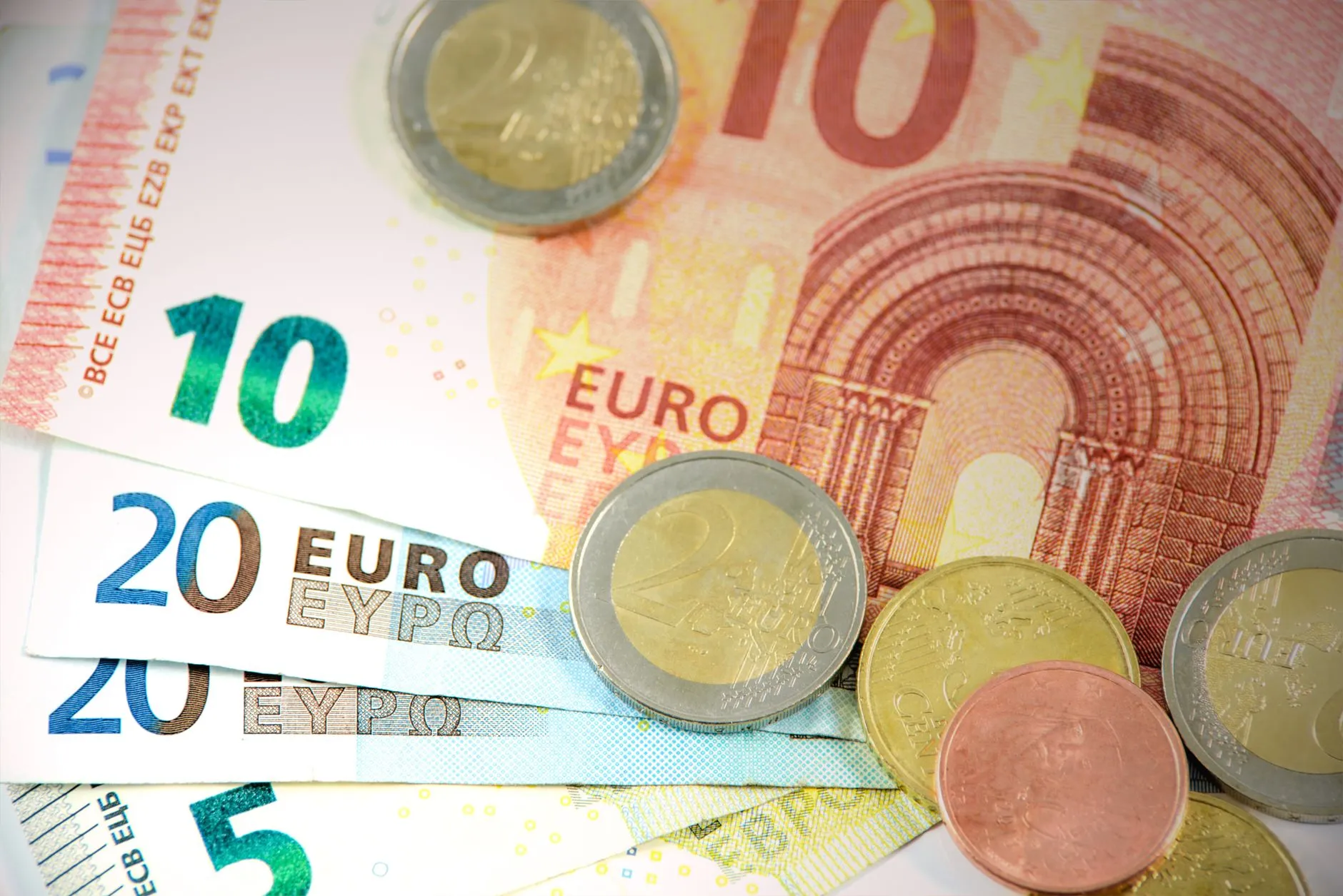 waypay-why-smbs-should-adopt-embedded-finance-visual-2