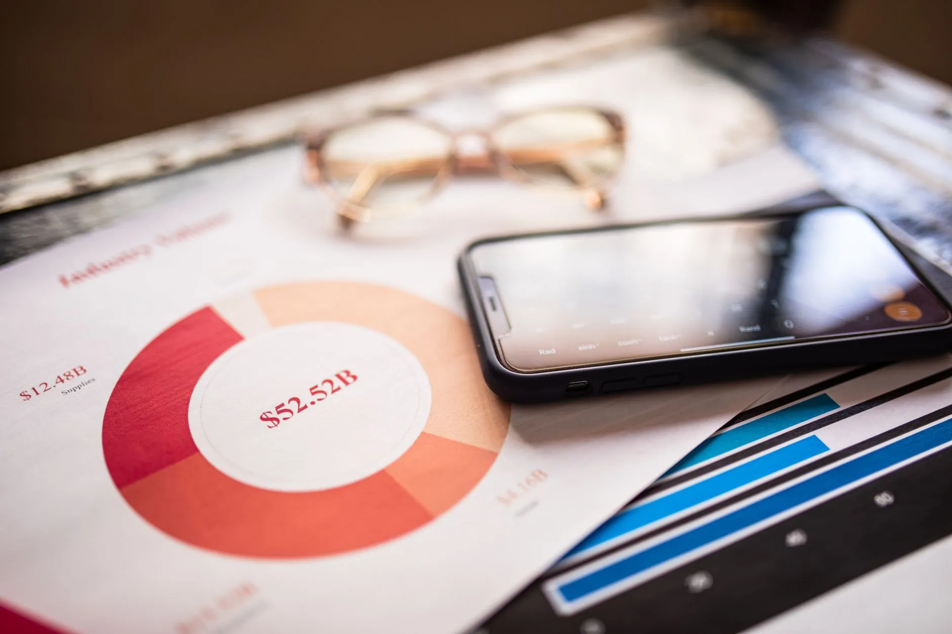 waypay-why-smbs-should-adopt-embedded-finance-visual-3