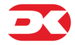 Visa/Dankort