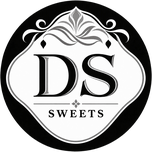 Damas Sweets
