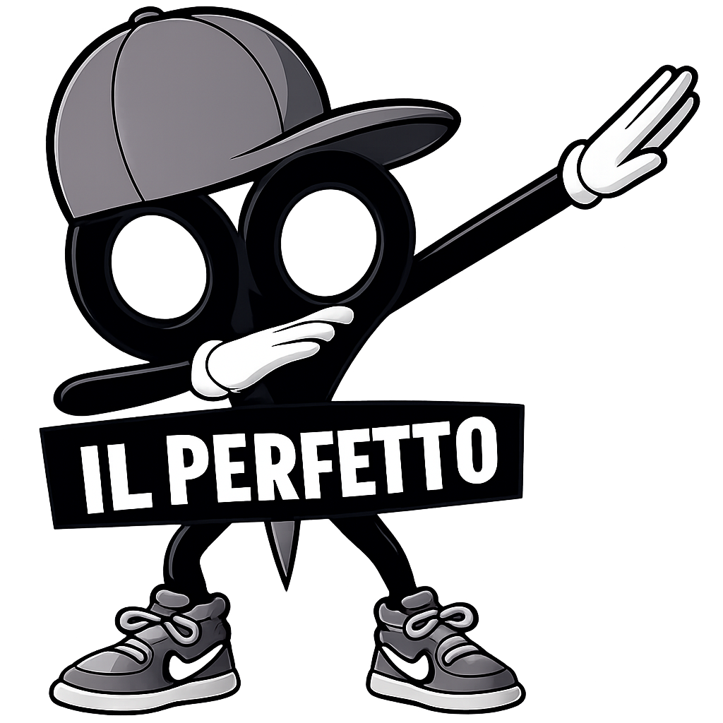 Il Perfetto