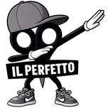 Il Perfetto