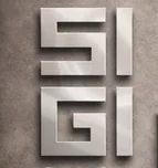 Sigi Salon