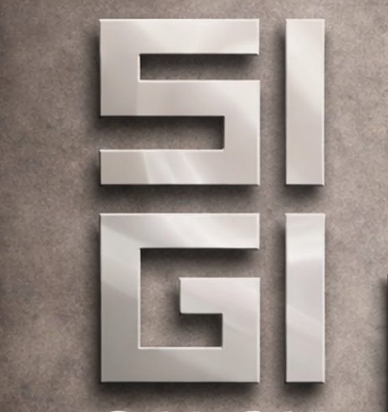 SiGi SALON