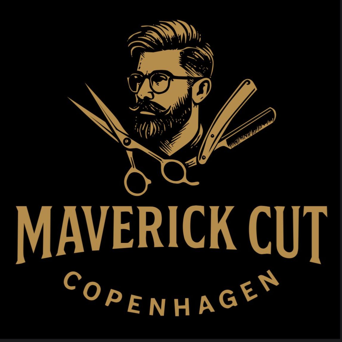 Makeover og styling