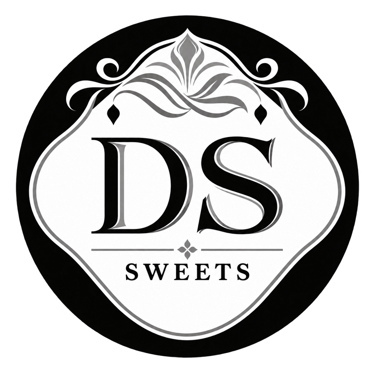 Damas sweets