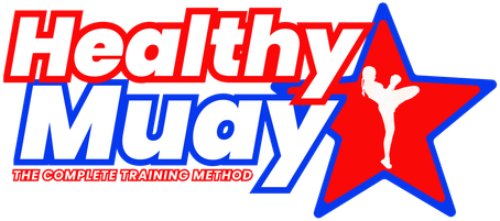 Healthy Muay